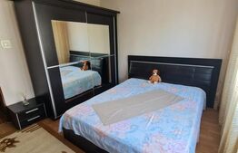 Apartament 2 camere, etaj 1, zonă verde și liniștită în cartierul Tudor