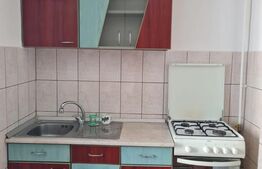 Apartament 2 camere, etaj 1, zonă verde și liniștită în cartierul Tudor