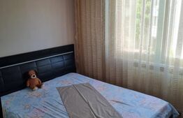 Apartament 2 camere, etaj 1, zonă verde și liniștită în cartierul Tudor