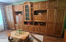 Apartament 2 camere, etaj 1, zonă verde și liniștită în cartierul Tudor