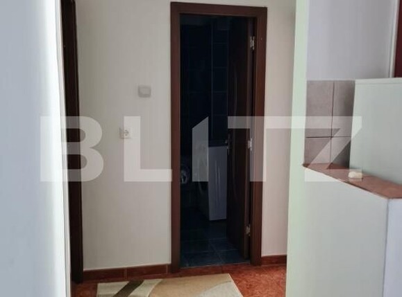 Apartament de vânzare 2 camere Tudor - 173338AV | BLITZ Târgu Mureș | Poza9