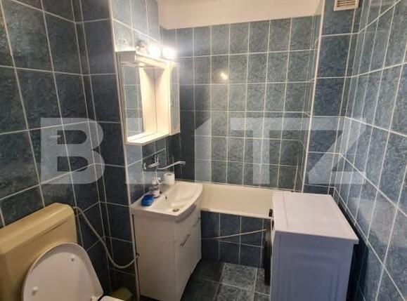 Apartament de vânzare 2 camere Tudor - 173338AV | BLITZ Târgu Mureș | Poza6