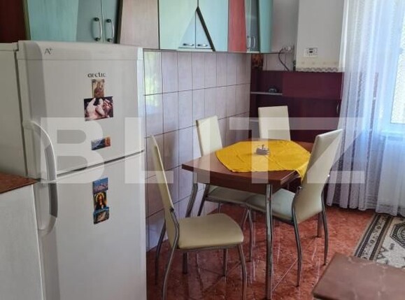 Apartament de vânzare 2 camere Tudor - 173338AV | BLITZ Târgu Mureș | Poza7