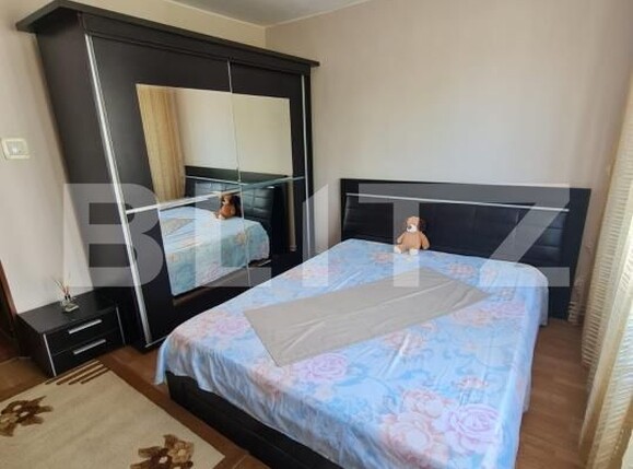 Apartament de vânzare 2 camere Tudor - 173338AV | BLITZ Târgu Mureș | Poza1