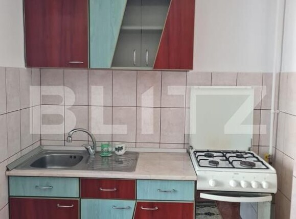 Apartament de vânzare 2 camere Tudor - 173338AV | BLITZ Târgu Mureș | Poza3