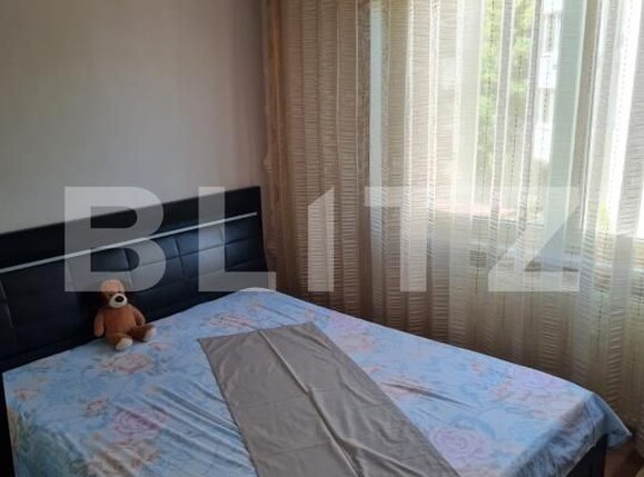 Apartament de vânzare 2 camere Tudor - 173338AV | BLITZ Târgu Mureș | Poza8