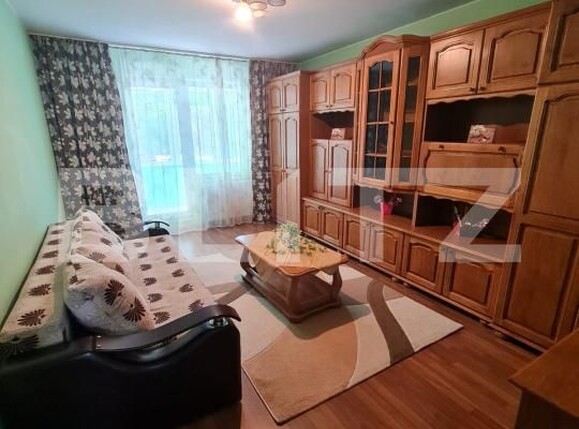 Apartament de vânzare 2 camere Tudor - 173338AV | BLITZ Târgu Mureș | Poza2