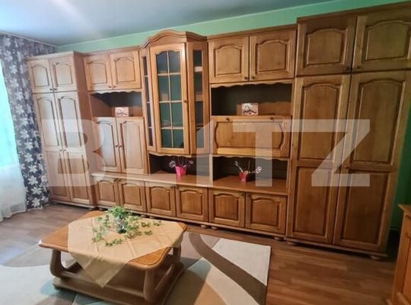 Apartament de vânzare 2 camere Tudor - 173338AV | BLITZ Târgu Mureș | Poza4