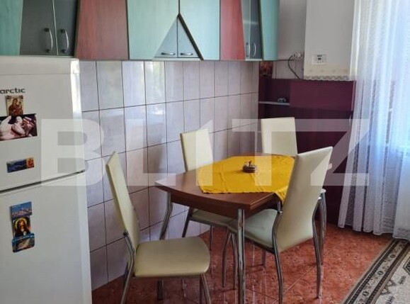 Apartament de vânzare 2 camere Tudor - 173338AV | BLITZ Târgu Mureș | Poza5