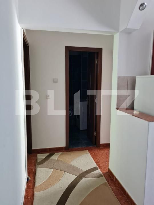 Apartament de vânzare 2 camere Tudor - 173338AV | BLITZ Târgu Mureș | Poza9