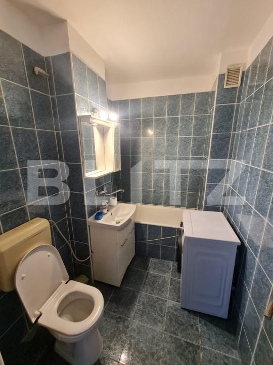 Apartament de vânzare 2 camere Tudor - 173338AV | BLITZ Târgu Mureș | Poza6