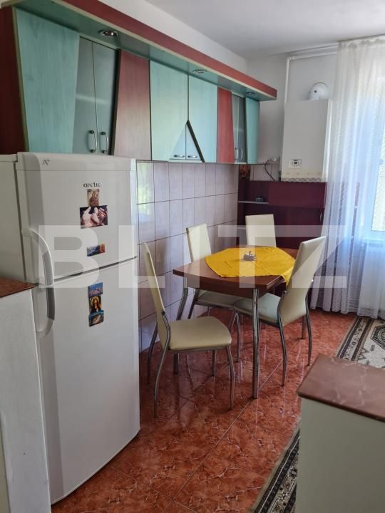 Apartament de vânzare 2 camere Tudor - 173338AV | BLITZ Târgu Mureș | Poza7