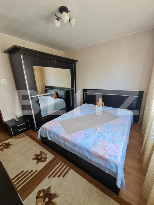 Apartament de vânzare 2 camere Tudor - 173338AV | BLITZ Târgu Mureș | Poza1