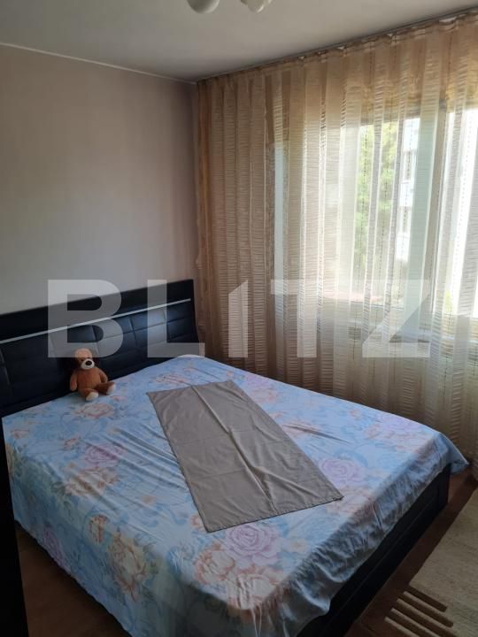 Apartament de vânzare 2 camere Tudor - 173338AV | BLITZ Târgu Mureș | Poza8