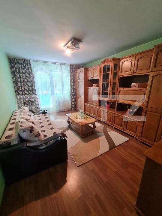 Apartament de vânzare 2 camere Tudor - 173338AV | BLITZ Târgu Mureș | Poza2