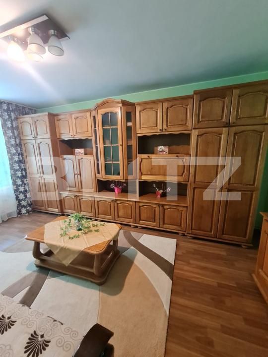 Apartament de vânzare 2 camere Tudor - 173338AV | BLITZ Târgu Mureș | Poza4