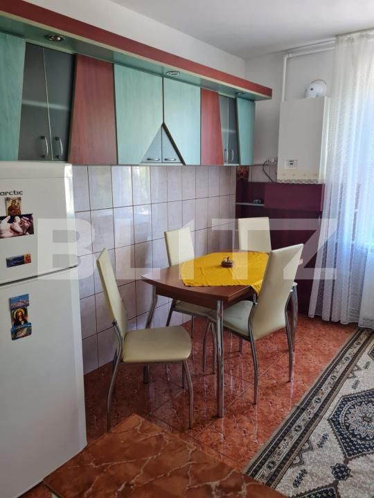 Apartament de vânzare 2 camere Tudor - 173338AV | BLITZ Târgu Mureș | Poza5