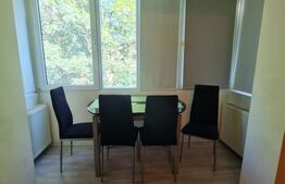 Apartament de vanzare, cu 3 camere, 50 mp, zona Budai