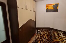 Apartament de vanzare, cu 3 camere, 50 mp, zona Budai