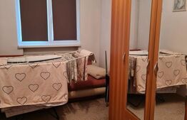 Apartament de vanzare, cu 3 camere, 50 mp, zona Budai