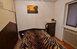 Apartament de vanzare, cu 3 camere, 50 mp, zona Budai