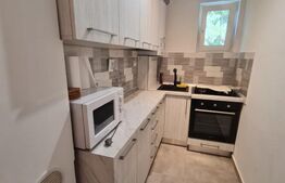 Apartament de vanzare, cu 3 camere, 50 mp, zona Budai