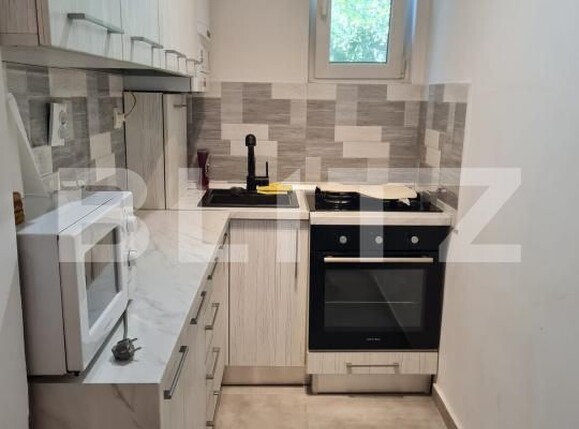 Apartament de vânzare 3 camere Budai - 173419AV | BLITZ Târgu Mureș | Poza3