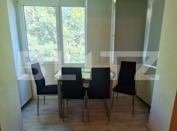 Apartament de vânzare 3 camere Budai - 173419AV | BLITZ Târgu Mureș | Poza5