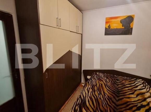 Apartament de vânzare 3 camere Budai - 173419AV | BLITZ Târgu Mureș | Poza6