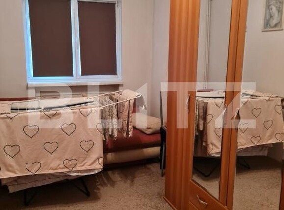 Apartament de vânzare 3 camere Budai - 173419AV | BLITZ Târgu Mureș | Poza8