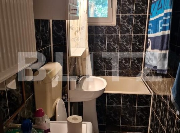 Apartament de vânzare 3 camere Budai - 173419AV | BLITZ Târgu Mureș | Poza4