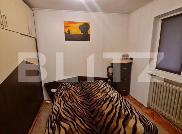 Apartament de vânzare 3 camere Budai - 173419AV | BLITZ Târgu Mureș | Poza2