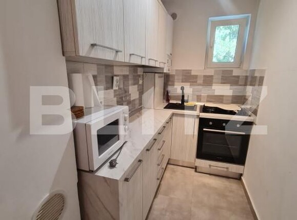 Apartament de vânzare 3 camere Budai - 173419AV | BLITZ Târgu Mureș | Poza7