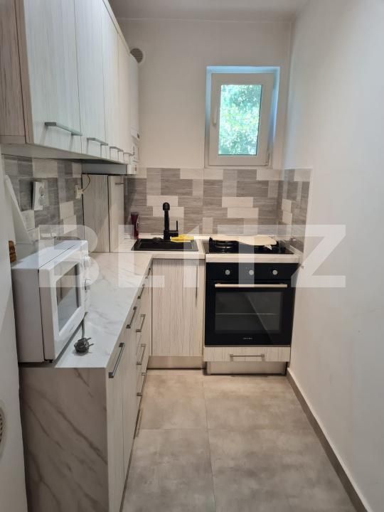 Apartament de vânzare 3 camere Budai - 173419AV | BLITZ Târgu Mureș | Poza3