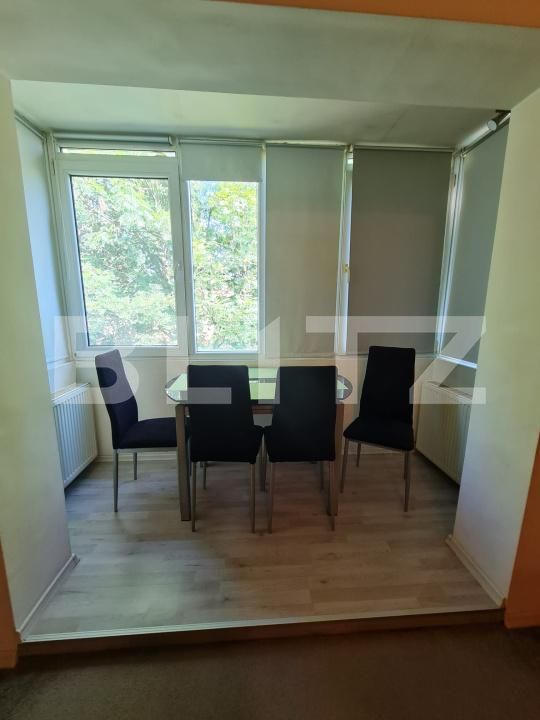 Apartament de vânzare 3 camere Budai - 173419AV | BLITZ Târgu Mureș | Poza5