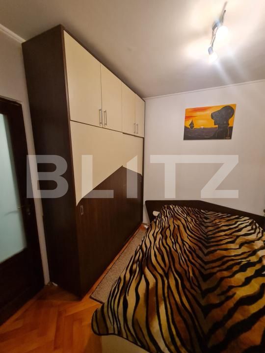 Apartament de vânzare 3 camere Budai - 173419AV | BLITZ Târgu Mureș | Poza6