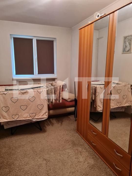 Apartament de vânzare 3 camere Budai - 173419AV | BLITZ Târgu Mureș | Poza8