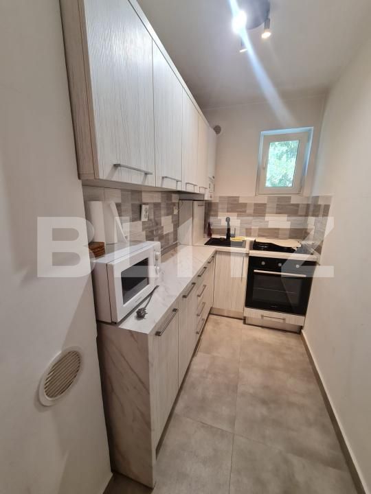 Apartament de vânzare 3 camere Budai - 173419AV | BLITZ Târgu Mureș | Poza7