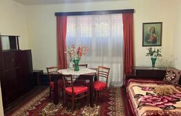 Casă de vanzare, cu 3 camere, 85 mp, zona semicentrala 