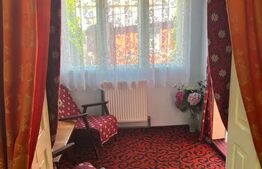 Casă de vanzare, cu 3 camere, 85 mp, zona semicentrala 