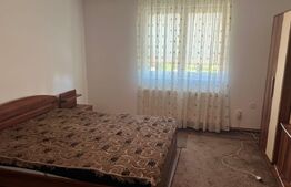 Casă 309 mp, teren 1083 mp, Rușii-Munți