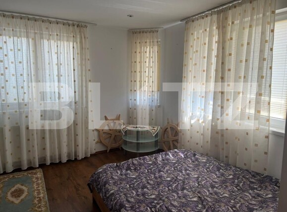 Casa de vânzare 7 camere Rusii-Munti - 173438CV | BLITZ Târgu Mureș | Poza6