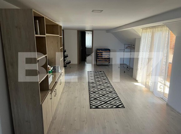Casa de vânzare 7 camere Rusii-Munti - 173438CV | BLITZ Târgu Mureș | Poza2