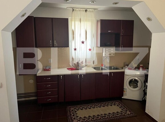 Casa de vânzare 7 camere Rusii-Munti - 173438CV | BLITZ Târgu Mureș | Poza9