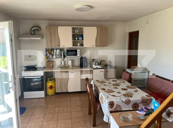 Casa de vânzare 7 camere Rusii-Munti - 173438CV | BLITZ Târgu Mureș | Poza4