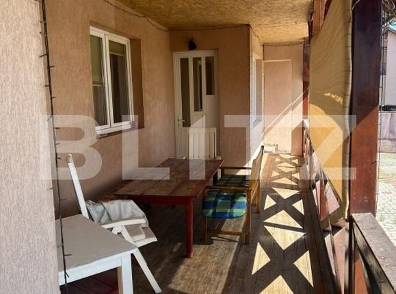 Casa de vânzare 7 camere Rusii-Munti - 173438CV | BLITZ Târgu Mureș | Poza8