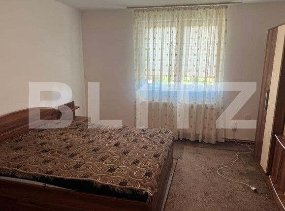 Casa de vânzare 7 camere Rusii-Munti - 173438CV | BLITZ Târgu Mureș | Poza4