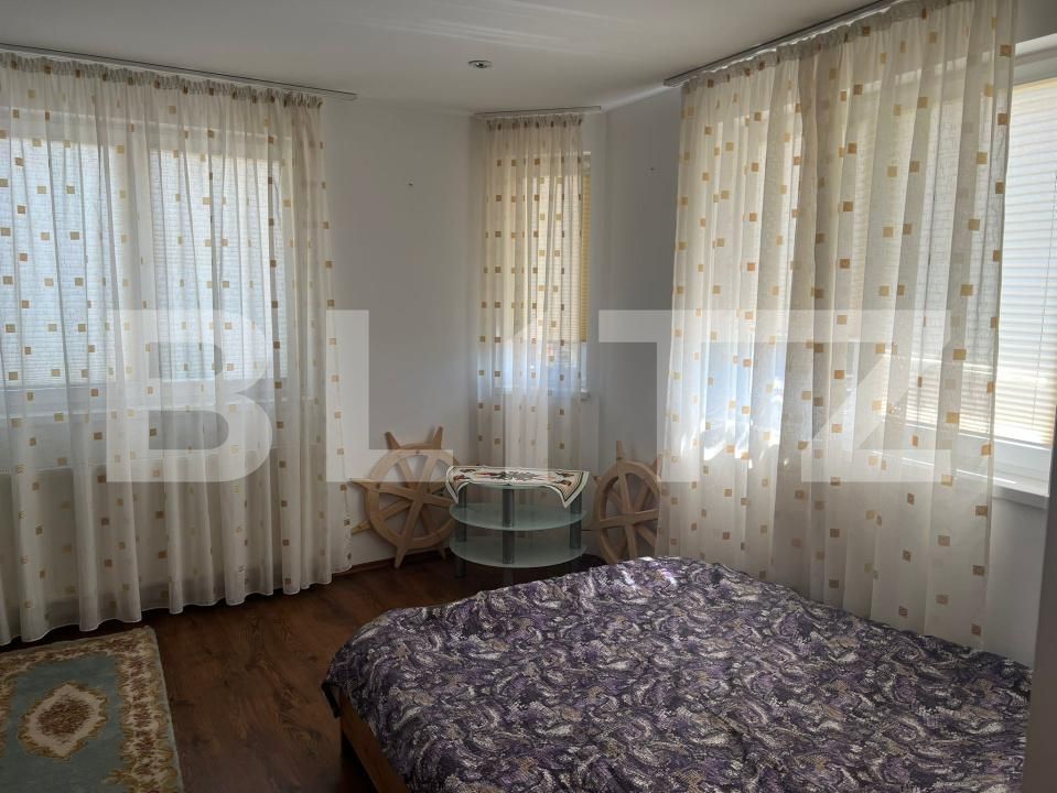 Casa de vânzare 7 camere Rusii-Munti - 173438CV | BLITZ Târgu Mureș | Poza6