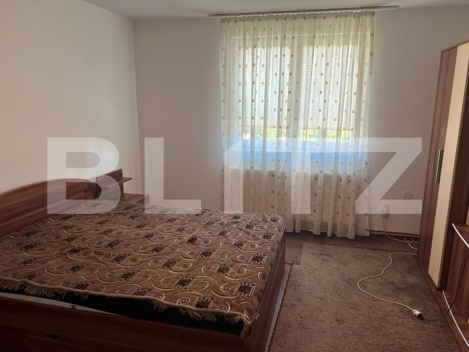 Casa de vânzare 7 camere Rusii-Munti - 173438CV | BLITZ Târgu Mureș | Poza4