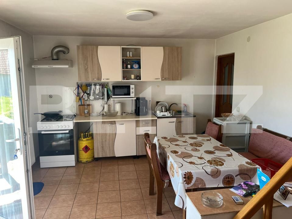 Casa de vânzare 7 camere Rusii-Munti - 173438CV | BLITZ Târgu Mureș | Poza4